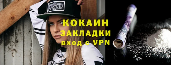 эйфоретик Магас