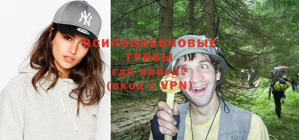 скорость Мегион